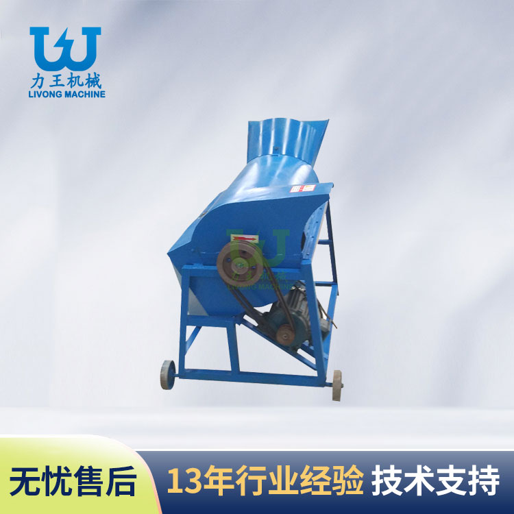 湖北食用菌成套设备