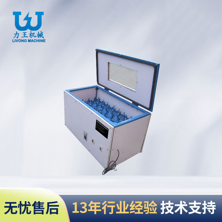 湖北摇床