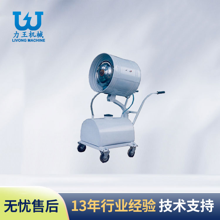 湖北加湿器