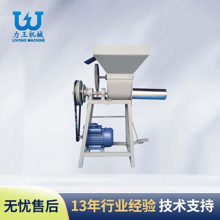 湖北摩擦离合装袋机